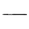 Shakespeare Boat Basher 7' Combo - Båt-, pilke- & jiggingsett - 043388484185 - 3