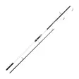 Shakespeare Salt Surf/Pier 10' 4-6oz - Standard- & langkast-surfstenger - 043388476555 - 1