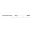 Shakespeare Salt Surf/Pier 10' 4-6oz - Standard- & langkast-surfstenger - 043388476555 - 2