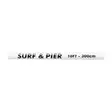 Shakespeare Salt Surf/Pier 10' 4-6oz - Standard- & langkast-surfstenger - 043388476555 - 4
