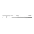 Shakespeare Salt Surf/Pier 10' 4-6oz - Standard- & langkast-surfstenger - 043388476555 - 3