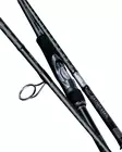 Shimano 26Lunamis Spinning - Havabborstenger - 4969363275455 - 1