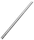 Shimano Aero Pro Match Top Kit 2,50m 2pc - Topp-, cupping- & marginkits - 8717009874465 - 1