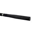 Shimano Aero X5A Precision Feeder + Tips - Karpe- og feederstenger - 8717009894555 - 5