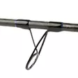 Shimano Aero X5A Precision Feeder + Tips - Karpe- og feederstenger - 8717009894555 - 3