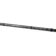 Shimano Aero X5A Precision Feeder + Tips - Karpe- og feederstenger - 8717009894555 - 2