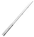 Shimano Aero X5A Precision Feeder + Tips - Karpe- og feederstenger - 8717009894555 - 1