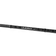Shimano Aero X6 Match Float - Metespø - 8717009881555 - 2
