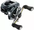 Shimano Aldebaran BFS - Lavprofilsruller - 4969363090515 - 1
