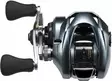 Shimano Aldebaran BFS - Lavprofilsruller - 4969363090515 - 3