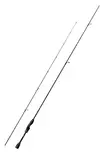 Shimano Cardiff Exlead Competition 5'9" 0,5-5g - Shimano -haspelstang - 8717009884785 - 1