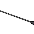 Shimano Cardiff Exlead Competition 5'9" 0,5-5g - Shimano -haspelstang - 8717009884785 - 2