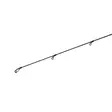 Shimano Cardiff Exlead Competition 5'9" 0,5-5g - Shimano -haspelstang - 8717009884785 - 4