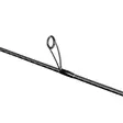 Shimano Cardiff Exlead Competition 5'9" 0,5-5g - Shimano -haspelstang - 8717009884785 - 5