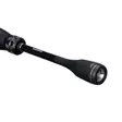 Shimano Cardiff Exlead Competition 5'9" 0,5-5g - Shimano -haspelstang - 8717009884785 - 7