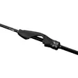 Shimano Cardiff Exlead Competition 5'9" 0,5-5g - Shimano -haspelstang - 8717009884785 - 3