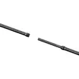 Shimano Cardiff Exlead Competition 5'9" 0,5-5g - Shimano -haspelstang - 8717009884785 - 6