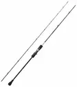 Shimano Grappler BB Type Slow Jigging Casting 1+1pc - Havfiskestenger til dyphavsfiske - 4969363301475 - 1