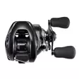 Shimano Metanium DC A 71 LH - Lavprofilsruller - 0022255284875 - 2