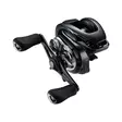 Shimano Metanium DC A 71 LH - Lavprofilsruller - 0022255284875 - 1