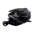 Shimano Metanium DC A 71 LH - Lavprofilsruller - 0022255284875 - 4