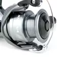 Shimano Sienna RE 2500 - Bakbremset haspelsneller - 0022255219495 - 3