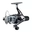 Shimano Sienna RE 2500 - Bakbremset haspelsneller - 0022255219495 - 1