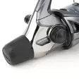 Shimano Sienna RE 2500 - Bakbremset haspelsneller - 0022255219495 - 2