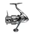 Shimano Stella FK - Frambromsede haspelsneller - 022255255585 - 1