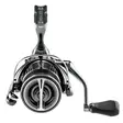 Shimano Stella FK - Frambromsede haspelsneller - 022255255585 - 2