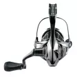 Shimano Stella FK - Frambromsede haspelsneller - 022255255585 - 3