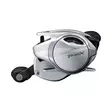 Shimano Tranx B - Lavprofilsruller - 022255294355 - 4