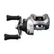 Shimano Tranx B - Lavprofilsruller - 022255294355 - 3