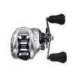 Shimano Tranx B - Lavprofilsruller - 022255294355 - 6