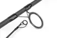 Shimano TX Plus Spod & Marker 2pc - Karpe- og feederstenger - 8717009484305 - 8