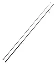Shimano TX Plus Spod & Marker 2pc - Karpe- og feederstenger - 8717009484305 - 1