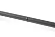 Shimano TX Plus Spod & Marker 2pc - Karpe- og feederstenger - 8717009484305 - 5