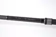 Shimano TX Plus Spod & Marker 2pc - Karpe- og feederstenger - 8717009484305 - 2