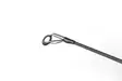 Shimano TX Plus Spod & Marker 2pc - Karpe- og feederstenger - 8717009484305 - 7