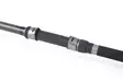 Shimano TX Plus Spod & Marker 2pc - Karpe- og feederstenger - 8717009484305 - 3