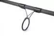 Shimano TX Plus Spod & Marker 2pc - Karpe- og feederstenger - 8717009484305 - 6