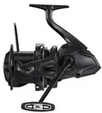 Shimano Utegra XTE 14005 - Store surf-spinnesneller - 0022255260725 - 1