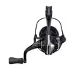 Shimano Vanquish FA Competition Edition - Frambromsede haspelsneller - 022255304955 - 2