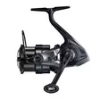 Shimano Vanquish FA Competition Edition - Frambromsede haspelsneller - 022255304955 - 7