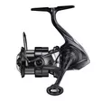 Shimano Vanquish FA Competition Edition - Frambromsede haspelsneller - 022255304955 - 1