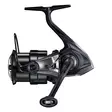 Shimano Vanquish FA Competition Edition - Frambromsede haspelsneller - 022255304955 - 6