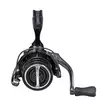 Shimano Vanquish FA Competition Edition - Frambromsede haspelsneller - 022255304955 - 3