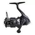 Shimano Vanquish FA Competition Edition - Frambromsede haspelsneller - 022255304955 - 5