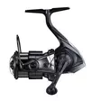 Shimano Vanquish FA Competition Edition - Frambromsede haspelsneller - 022255304955 - 4