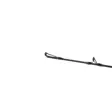 Shimano Vengeance BX Boat Slim 1+1pc - Havfiskestenger til dyphavsfiske - 8717009881685 - 6